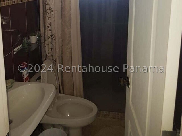 Splendid House - Casa en Chitré